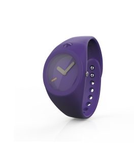ZOCO Purple / Purple Watch